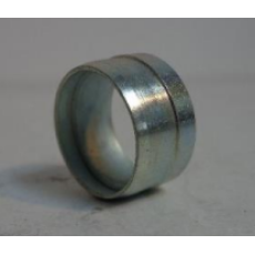 Connecting ring (bushings) CR-010400